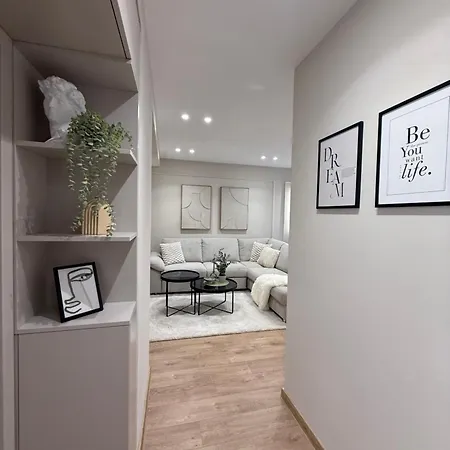 Luxury Nová Dubnica