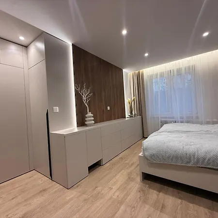 Luxury